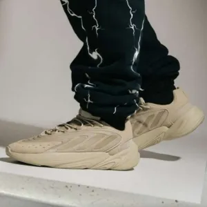 Adidas Originals Ozelis Men's Shoes