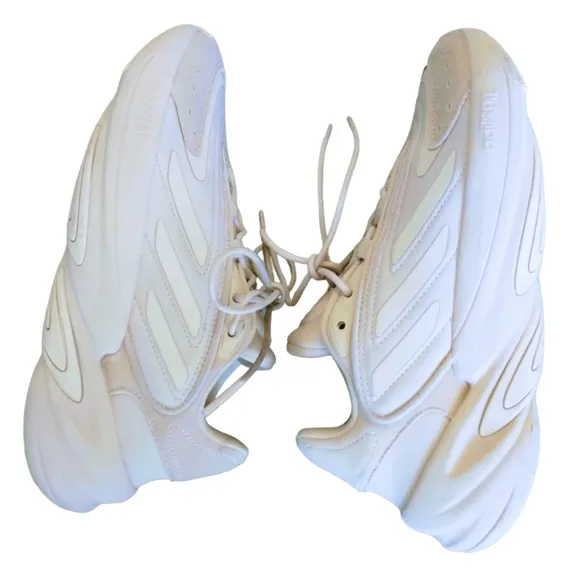 Adidas Originals Ozelis Men's Shoes