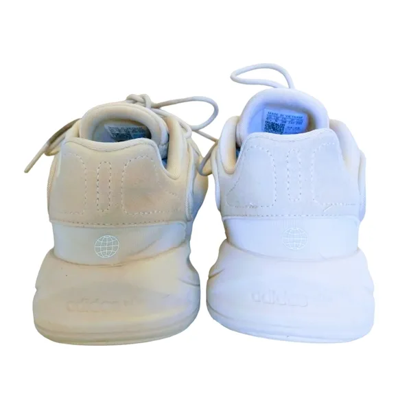 Adidas Originals Ozelis Men's Shoes