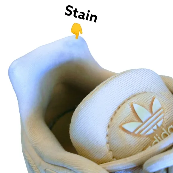 Adidas Originals Ozelis Men's Shoes