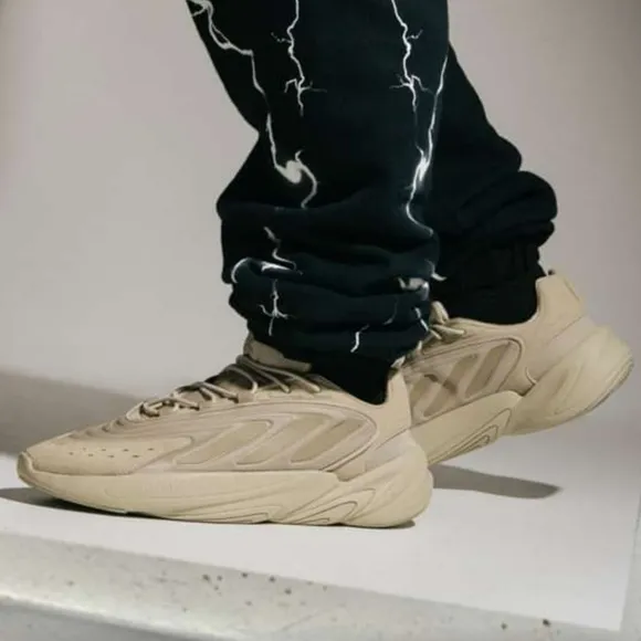 Adidas Originals Ozelis Men's Shoes