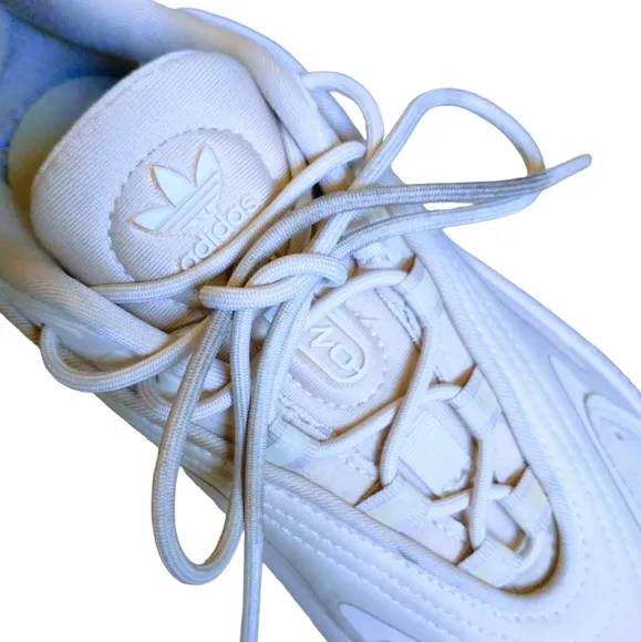 Adidas Originals Ozelis Men's Shoes