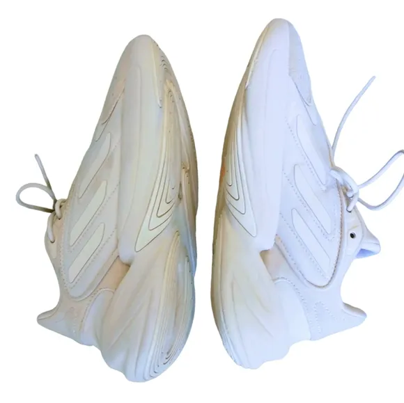 Adidas Originals Ozelis Men's Shoes