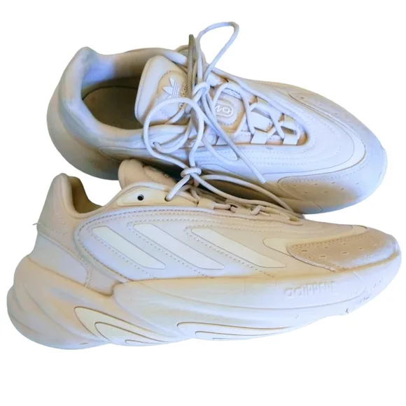 Adidas Originals Ozelis Men's Shoes