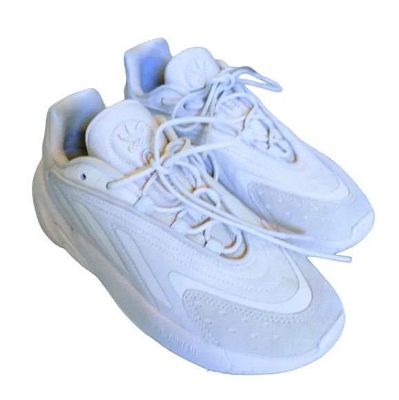 Adidas Originals Ozelis Men's Shoes