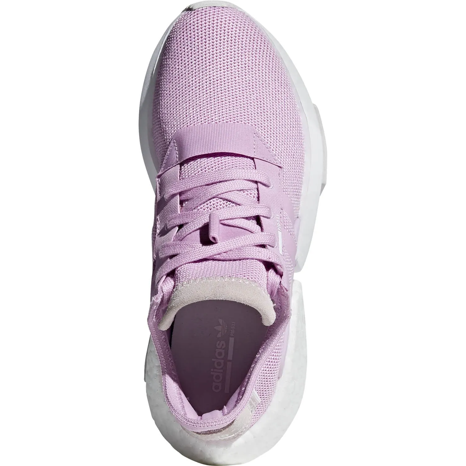 Adidas Originals Pod-S3.1 W