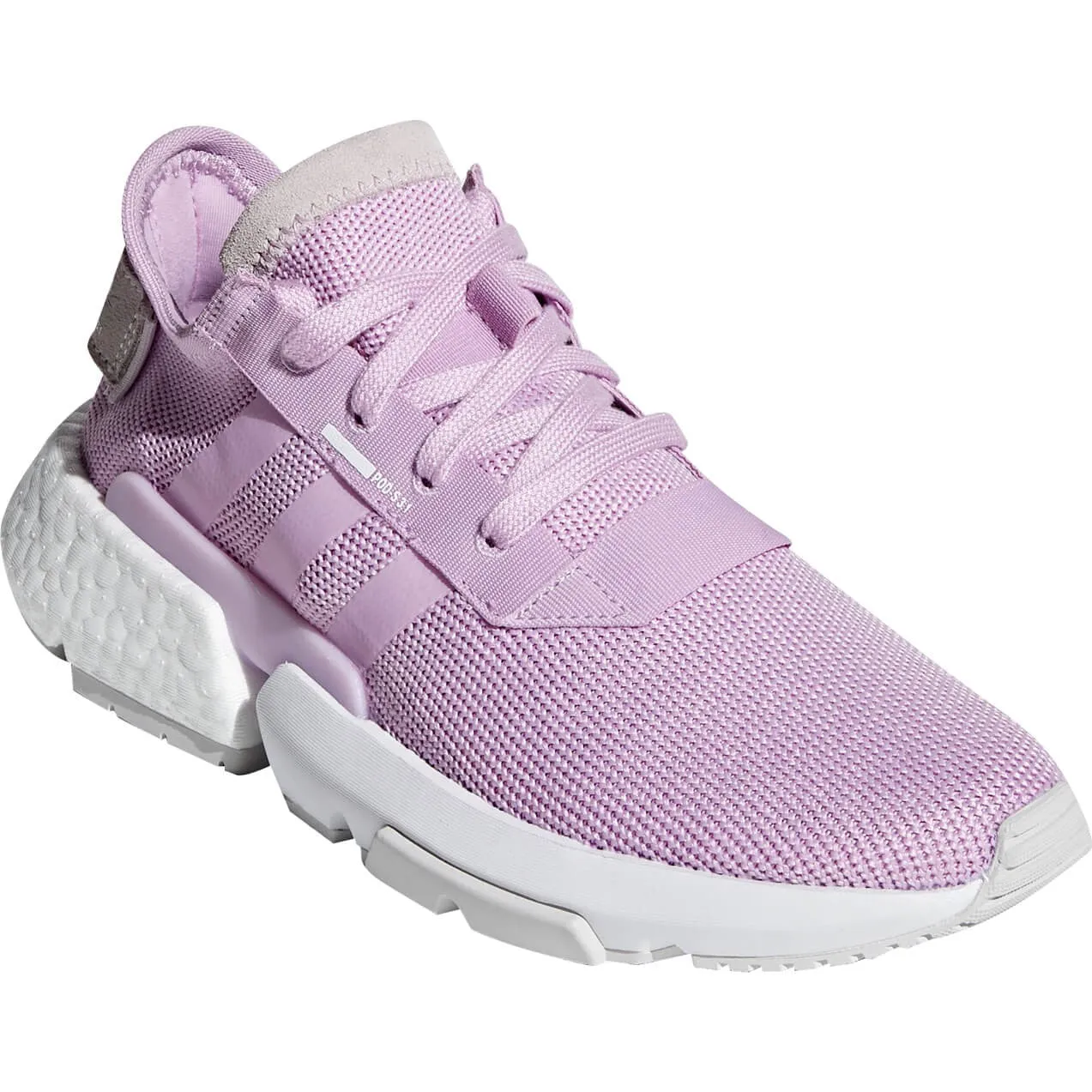 Adidas Originals Pod-S3.1 W