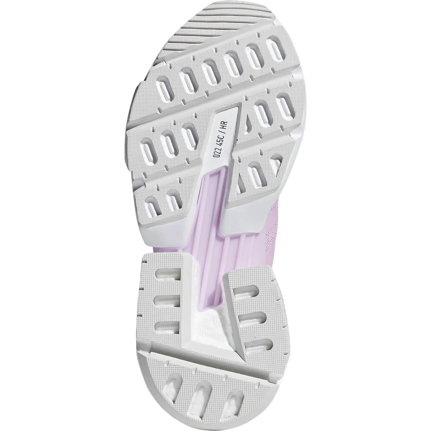 Adidas Originals Pod-S3.1 W