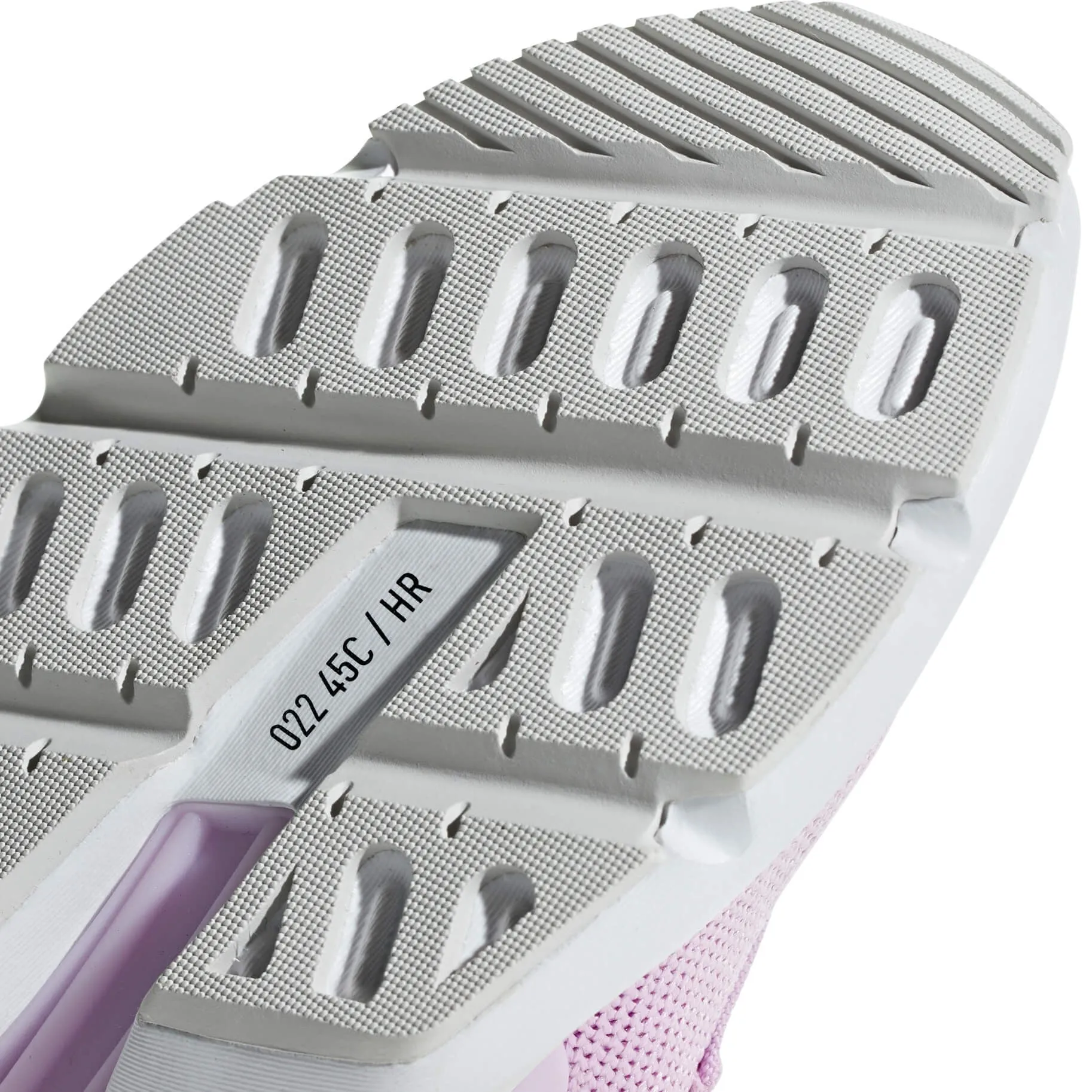 Adidas Originals Pod-S3.1 W