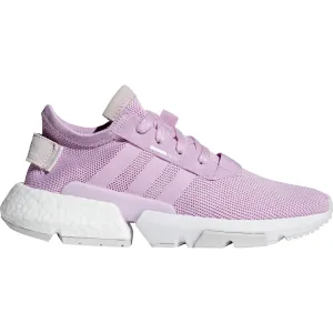 Adidas Originals Pod-S3.1 W