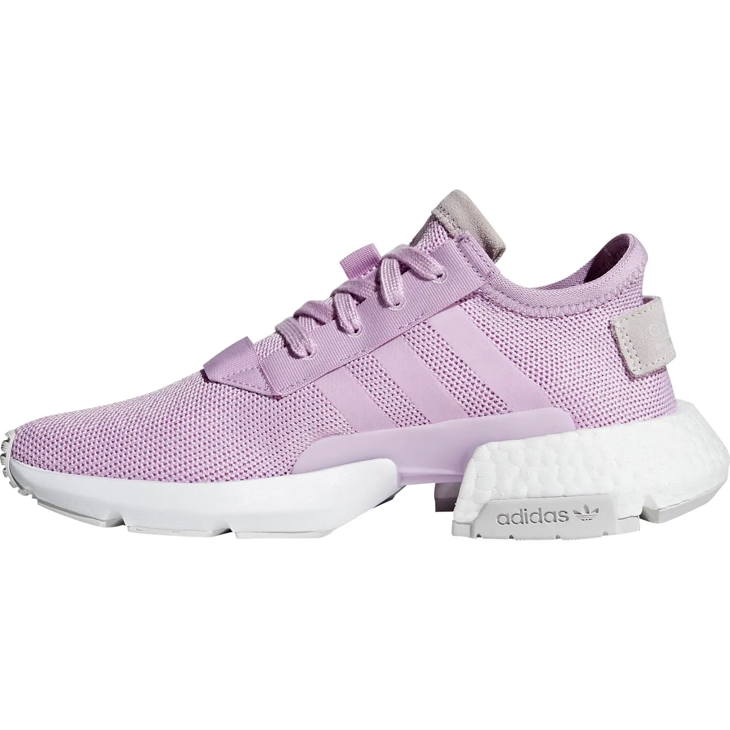 Adidas Originals Pod-S3.1 W