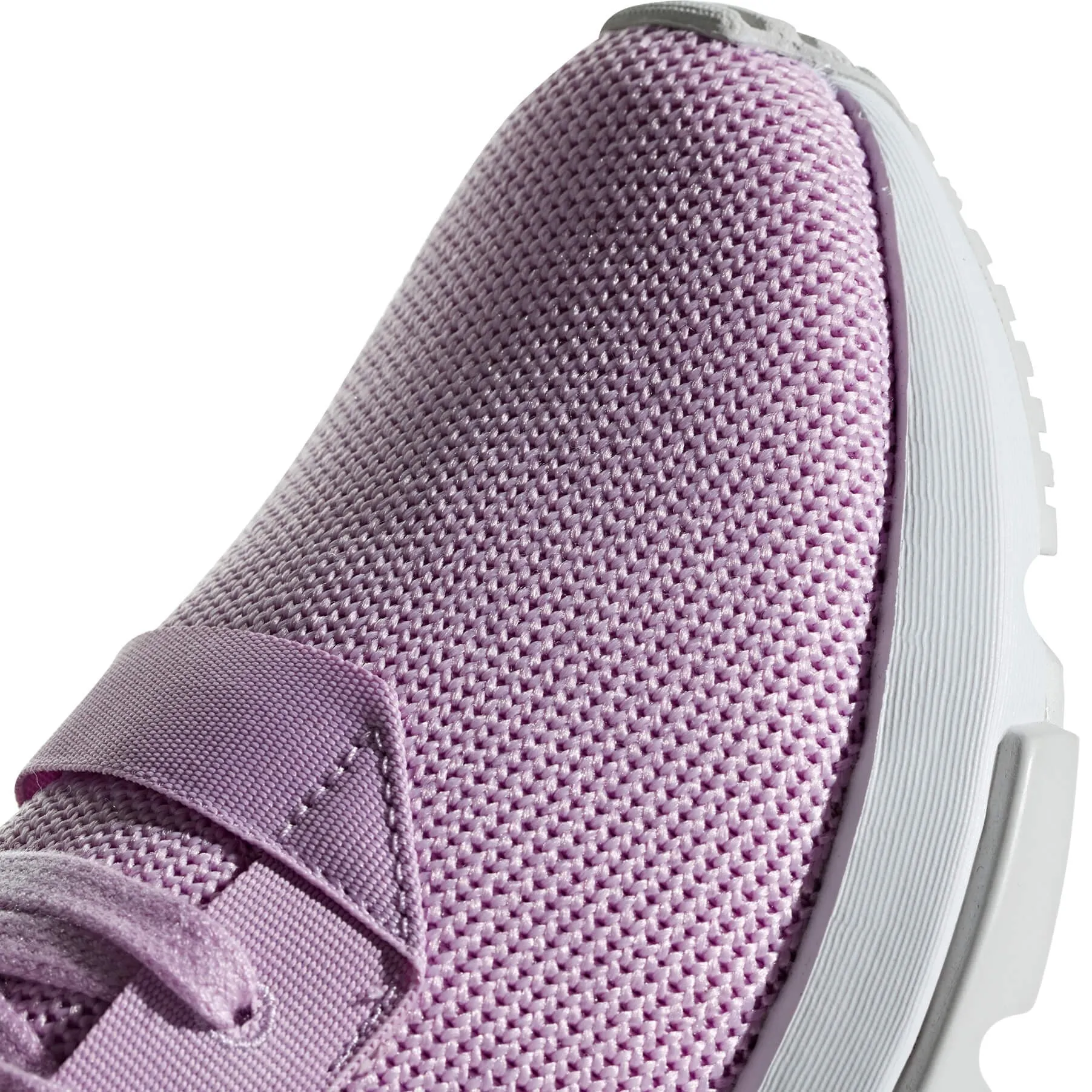 Adidas Originals Pod-S3.1 W