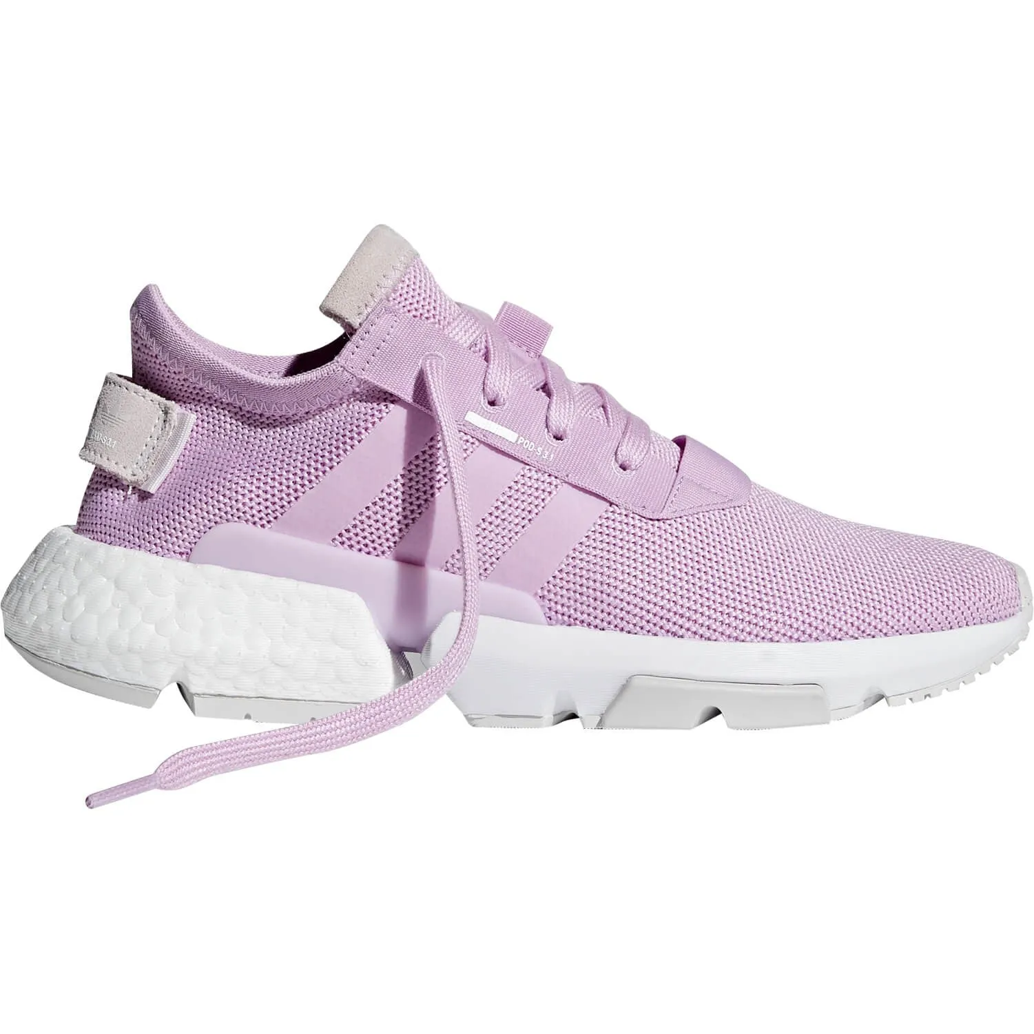 Adidas Originals Pod-S3.1 W