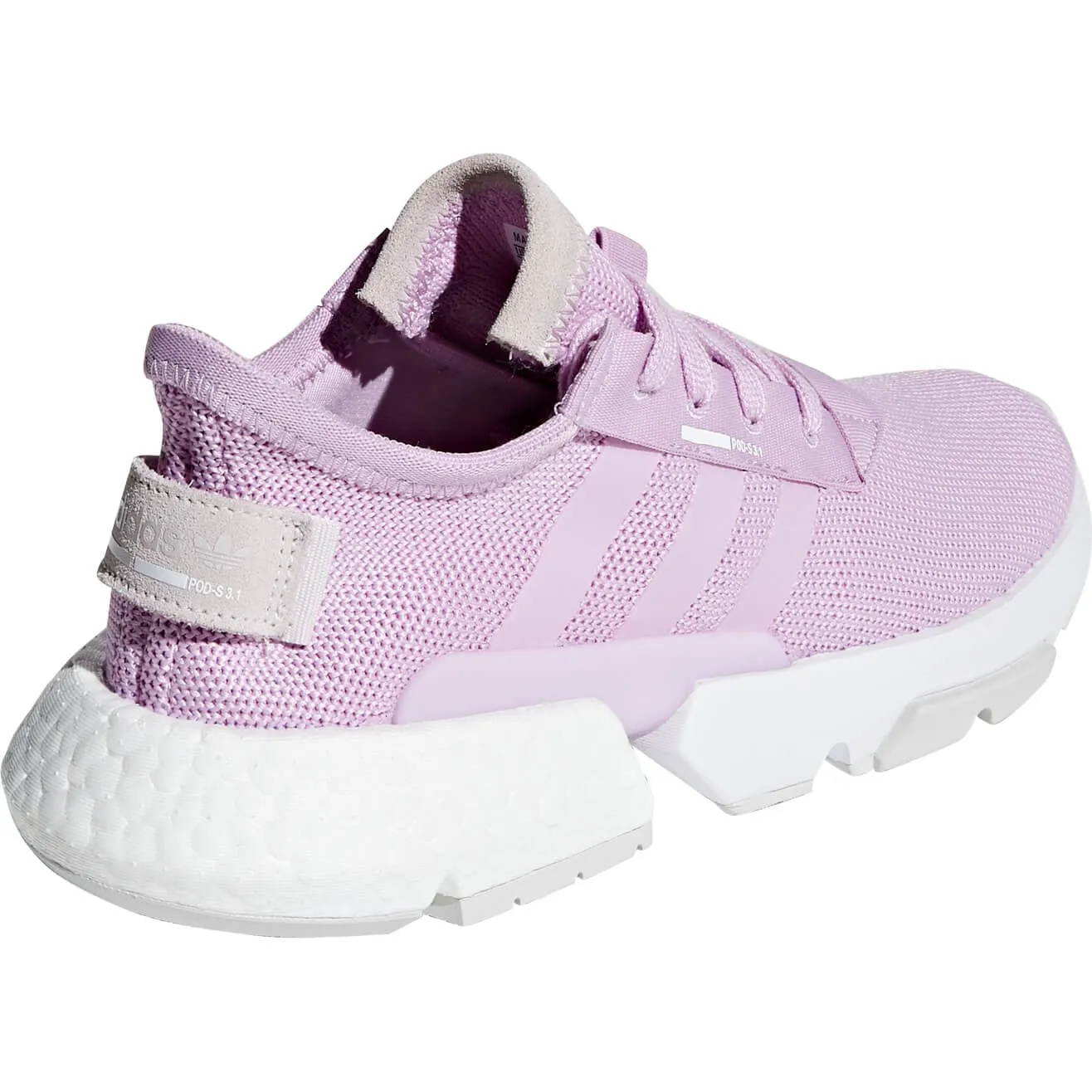 Adidas Originals Pod-S3.1 W