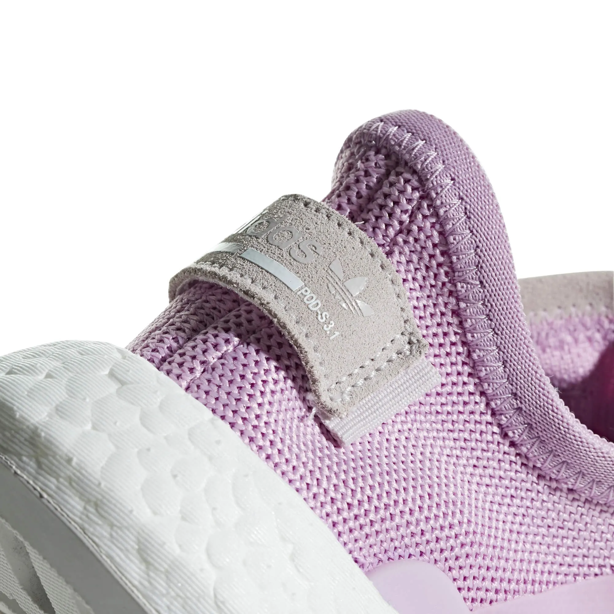 Adidas Originals Pod-S3.1 W
