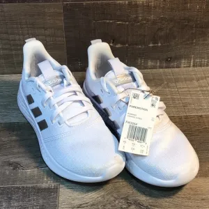 Adidas - Puremotion FW3264
