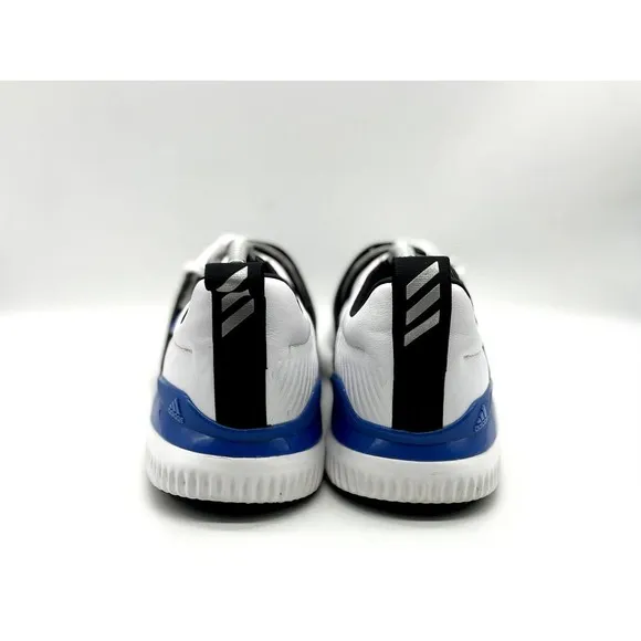 Adidas Shoes Men Size 9 Adicross F33752 Bounce Golf Athletic Sneakers