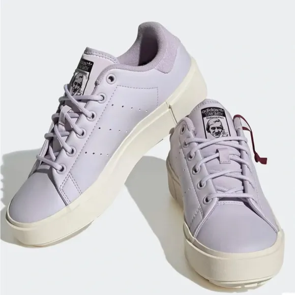 Adidas Stan Smith Bonega X W 6:5 NWT