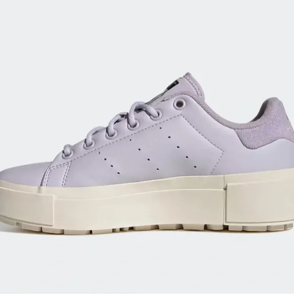 Adidas Stan Smith Bonega X W 6:5 NWT