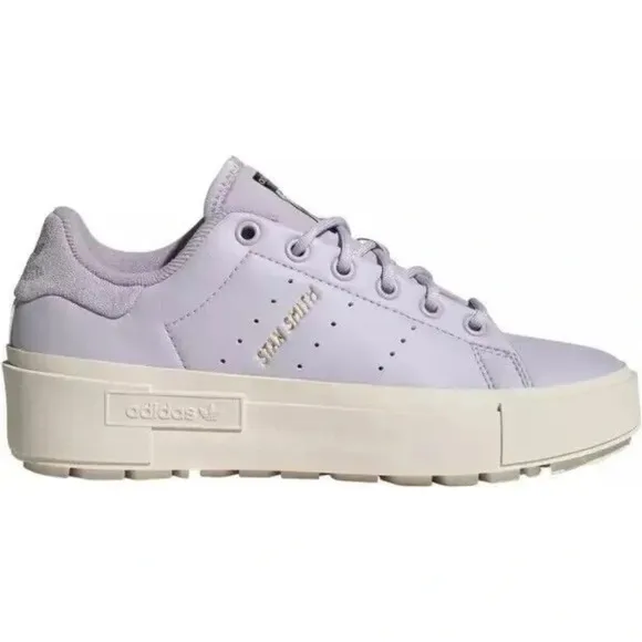 Adidas Stan Smith Bonega X W 6:5 NWT