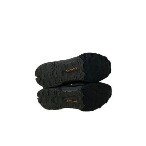Adidas Terrex Ax4 R.Ready Hiking Shoes Mens 8