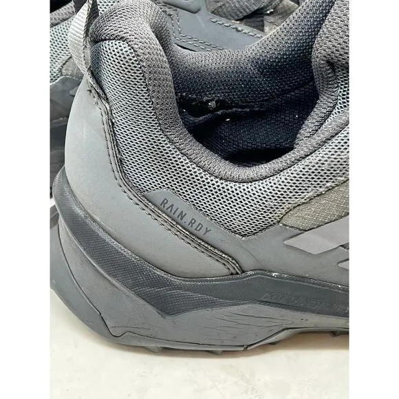 Adidas Terrex Ax4 R.Ready Hiking Shoes Mens 8