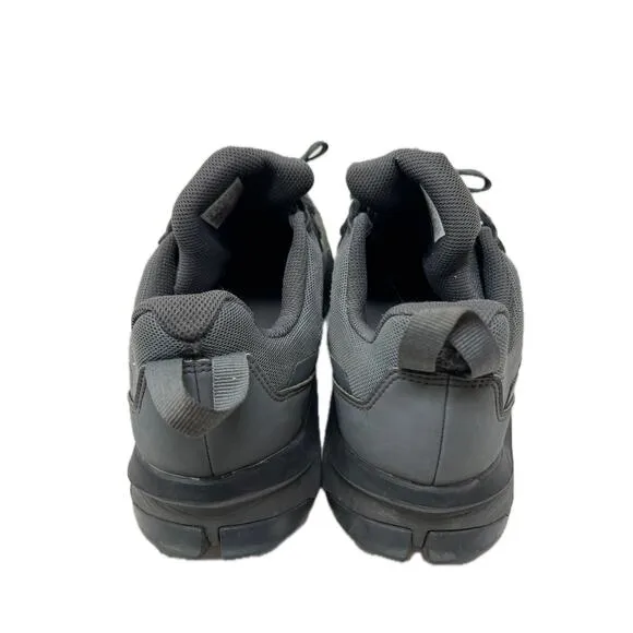 Adidas Terrex Ax4 R.Ready Hiking Shoes Mens 8