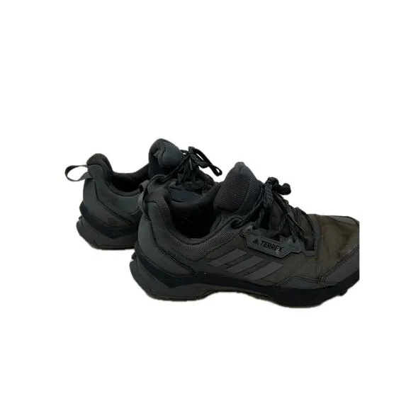 Adidas Terrex Ax4 R.Ready Hiking Shoes Mens 8