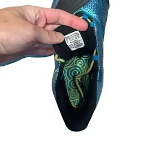 adidas Tmac 1 'Year of the Snake' Low cut anti-slip Basketball shoes Sz 8
