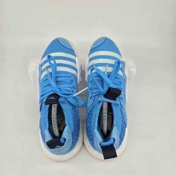 adidas Trae Young 2 'Down In The Deep' Men's Shoes Size 7