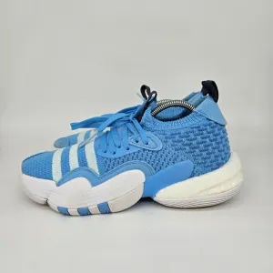 adidas Trae Young 2 'Down In The Deep' Men's Shoes Size 7