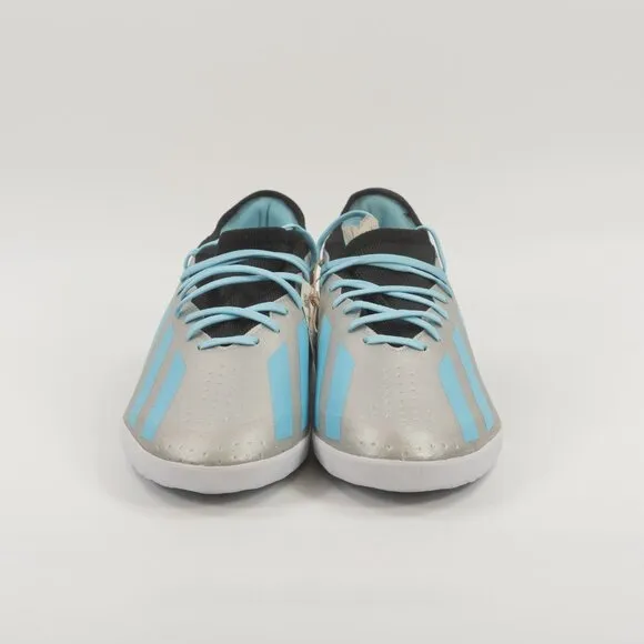 Adidas X Crazyfast.3 IN 'Infinito Pack' IE4076 Soccer Indoor size 13