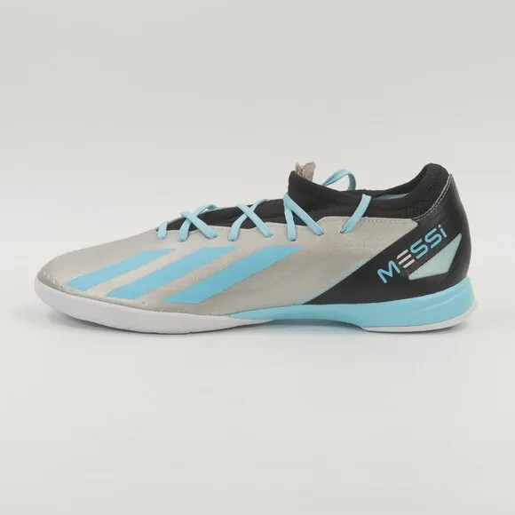 Adidas X Crazyfast.3 IN 'Infinito Pack' IE4076 Soccer Indoor size 13