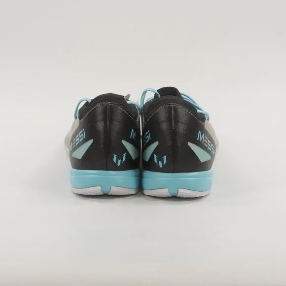 Adidas X Crazyfast.3 IN 'Infinito Pack' IE4076 Soccer Indoor size 13