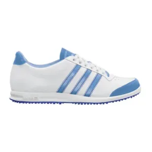 Adidas Adicross Golf Shoes Size 7.5.  B69