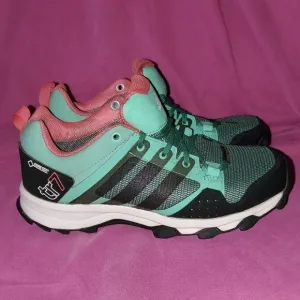 Adidas Gore-tex tr7 Running Hiking Shoes 5