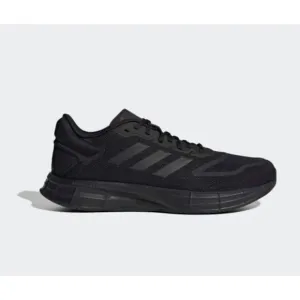 Adidas Men's Duramo 10 Running Shoes-Men 11.5 wide-NWB