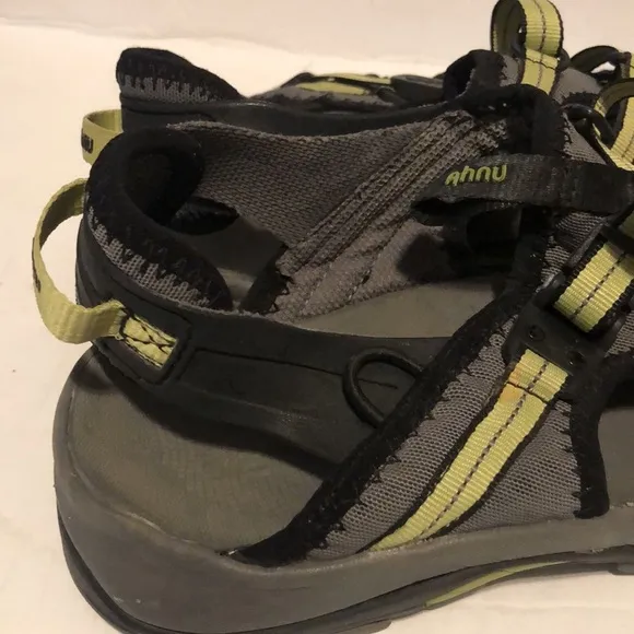 Ahnu Tilden II Women’s Water Shoes