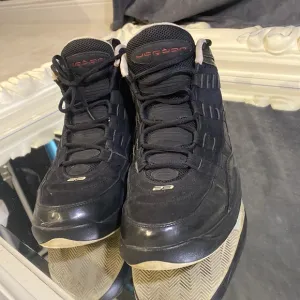 Air, Jordans size 13