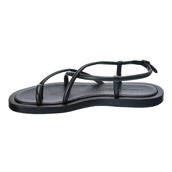 Alexander McQueen Sandals