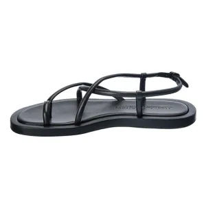 Alexander McQueen Sandals