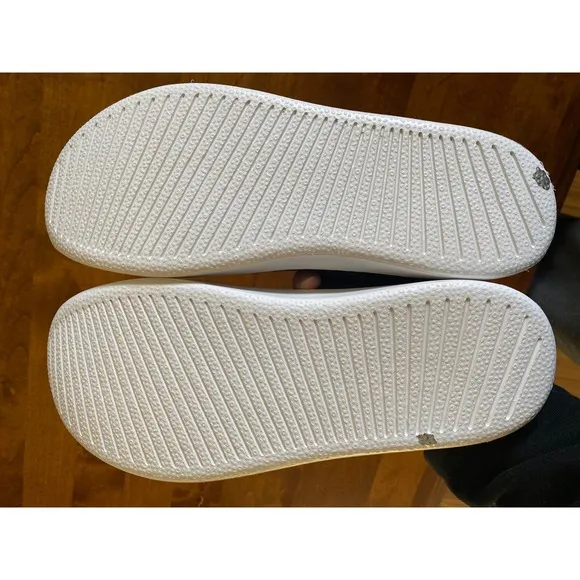 Allbirds Tree Lounger Shoes. Size 11. NWOT/B
