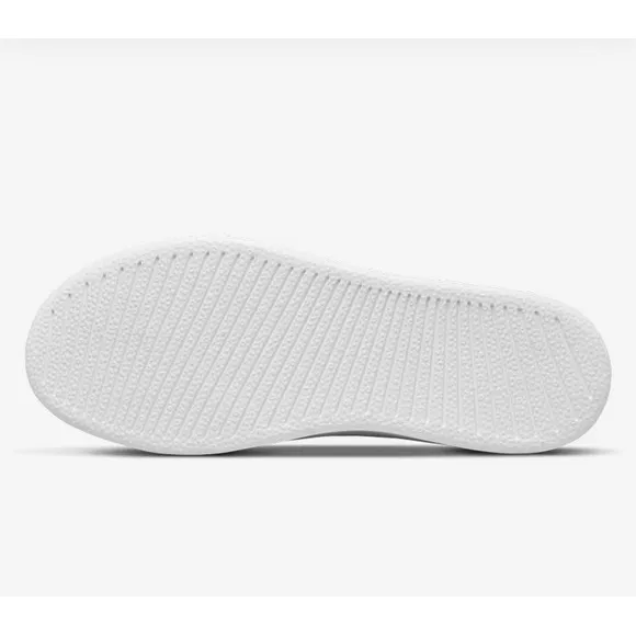 Allbirds Tree Lounger Shoes. Size 11. NWOT/B