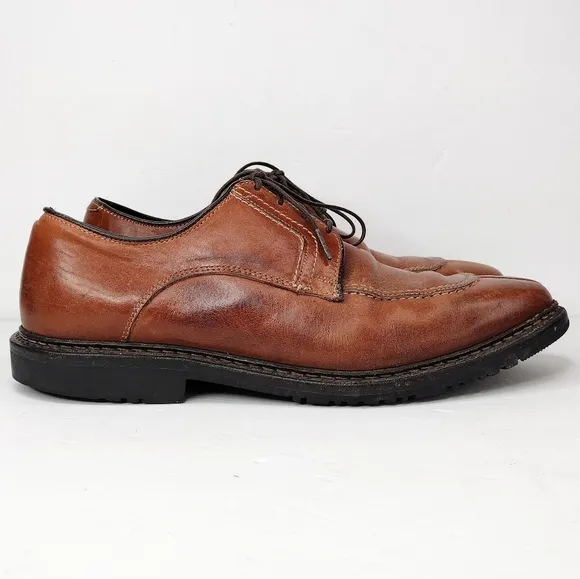 Allen Edmonds Oxfords Shoes