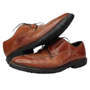 Allen Edmonds Oxfords Shoes