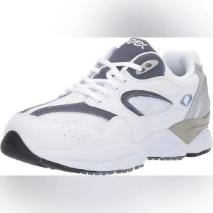 APEX Men’s Athletic Shoes size 13 Extra Wide