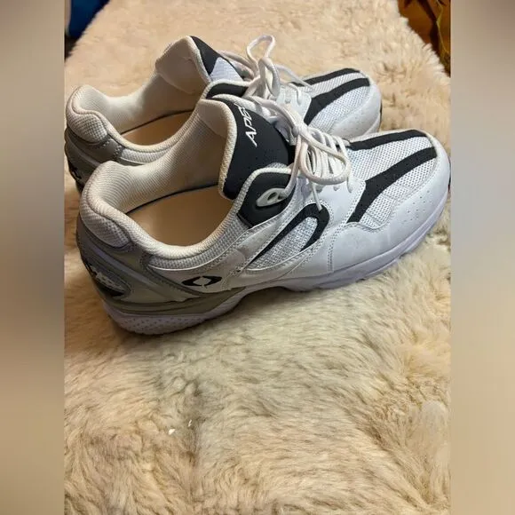 APEX Men’s Athletic Shoes size 13 Extra Wide