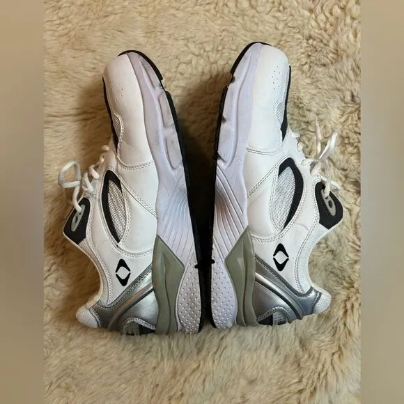 APEX Men’s Athletic Shoes size 13 Extra Wide