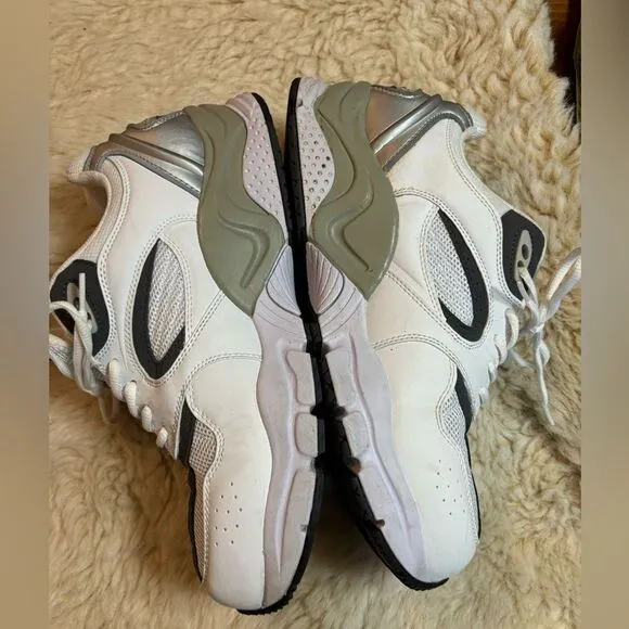 APEX Men’s Athletic Shoes size 13 Extra Wide