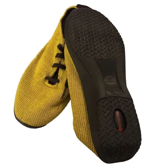 Arcopedico LS Shocks Comfort Sock Shoe Size US 9 EU 40